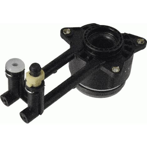 Butée hydraulique, embrayage Sachs 3182 654 145 FORD 1212061 1474323 1503738