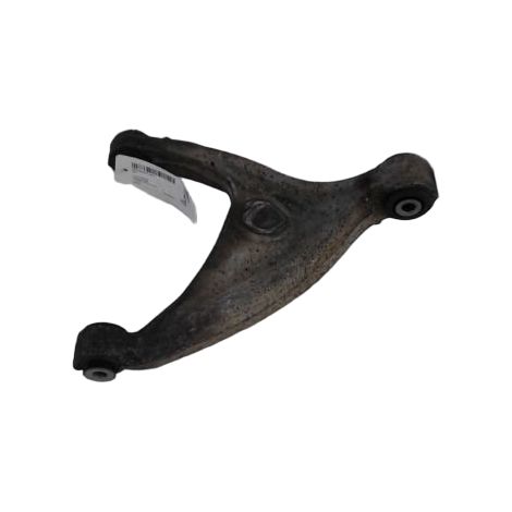 [PRODUIT D'OCCASION] Triangle Superieur Arriere Gauche PEUGEOT 407 ♻️ Ref Oe. 9650668480 - Garantie à vie (1/2)