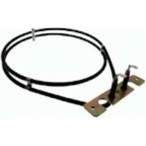 Resistencia turbo horno Balay c/ rebajes