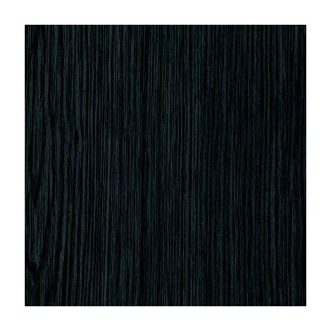 1ROTOLO PLASTICA ADESIVA BLACKWOOD (280-1700) - cm.45h. in rotoli da mt.15