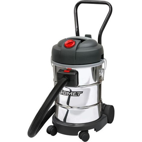 Aspirapolvere L 30 W 1400 Cvp130X Comet
