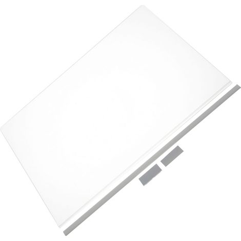 Clayette (4055345708, 4055328258) Réfrigérateur, congélateur ELECTROLUX, FAURE