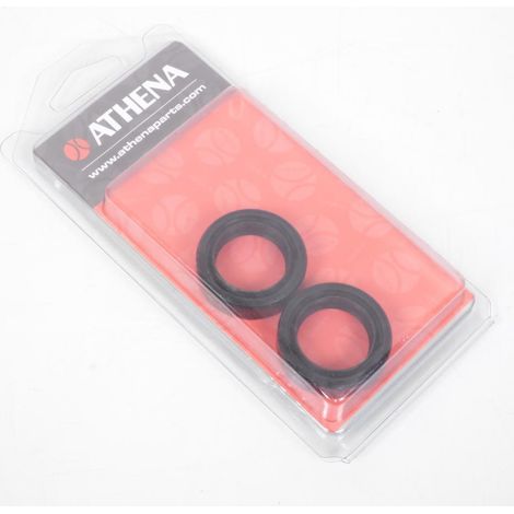 athena gabelspi dichtung für piaggio roller 50 zip fast rider (1/2)