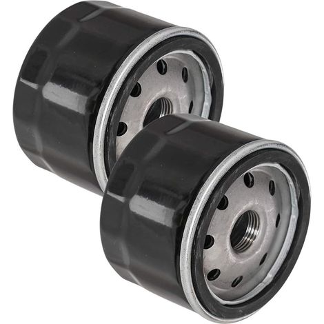 Filtre à huile 951-12690 compatible avec 4P90HU 4P90HUA 4P90HUB LT1500 LT3800 LT4200 RER1000 T1000 T1200 (1/5)