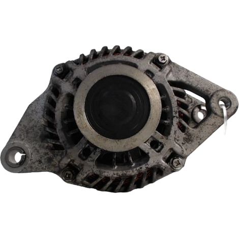 [PRODUIT D'OCCASION] Alternateur MAZDA MAZDA 6 2008- ♻️ Ref Oe. R2aa18300b - Garantie à vie (1/4)