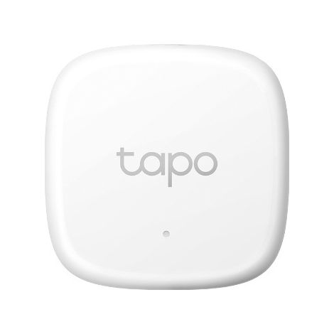 Tapo T310 Sensor (1/4)