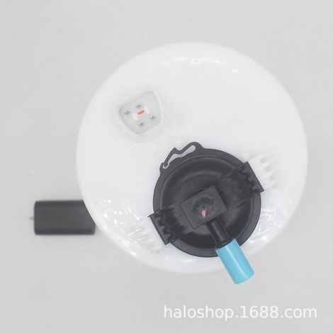 E4B1-9H307-BB 4500495 2468465 0580200347 Applicable to Ford KA+ fi (1/4)