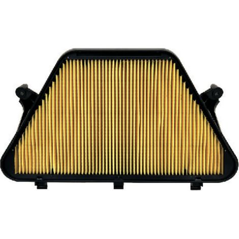 FILTRO DE AIRE EMGO 2024/12 HONDA CBR 1000 RR/R FIREBLADE '20-'22 (OEM: 17210-MKR-D10) (H1335)