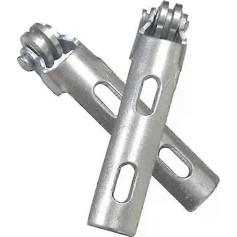 Accessoires pour scie sauteuse Hitachi modèle 55 : cadre de roue de guidage - JXLGV (1/5)