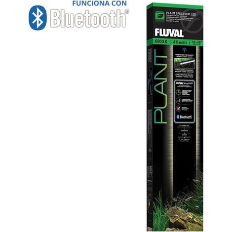 Fluval Plant Spectrum 3.0 LED 46W (91-122 cm)