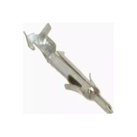 770901-1 TE Terminal Connector Automotive Connector in Stock (1/5)