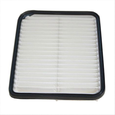 Motorluftfilter 1500A722 für GAC 2.0 2.4L (1/5)