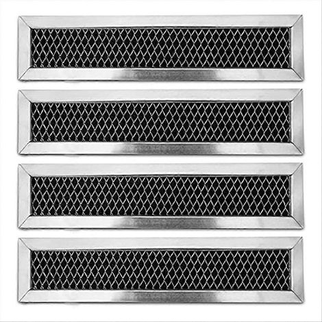 Moteur ventilateur réfrigérateur 50240401000k DC12V 4.5W refroidissement moteur ventilateur (1/5)