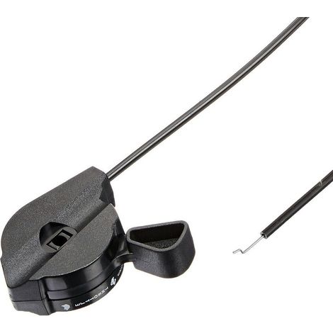 Cavo accel. AYP 700418 UNIVERSALE FGP456200