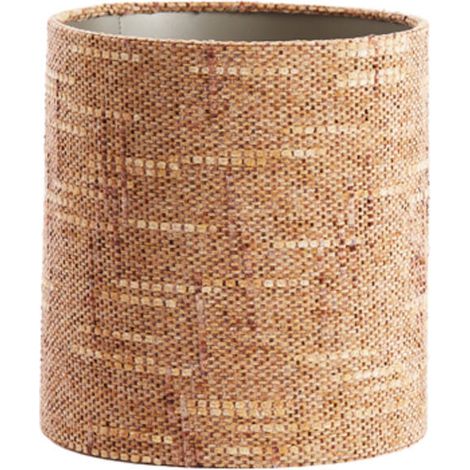 Light & Living - paralume - Osire - naturale - tessile - Ø 25cm - (1/4)
