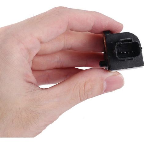 2 Stück Frontaufprallsensor 77930-TR0-B11 für 12-16 links oder rechts-- (1/5)