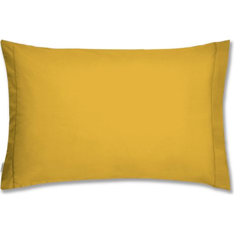 Taie d´Oreiller 50x70 (2) (1/3)