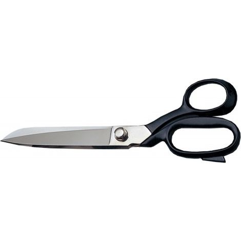Forbici per sarto professionali 9 acciaio inox