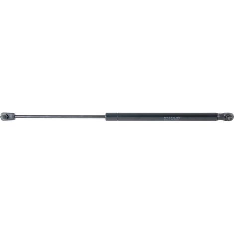 Amortiguador de gas L:445,0 mm 500N Stabilus STABILUS L445 500N CA083690 (1/3)