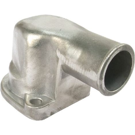 Carter de protection VAPORMATIC VPE3700