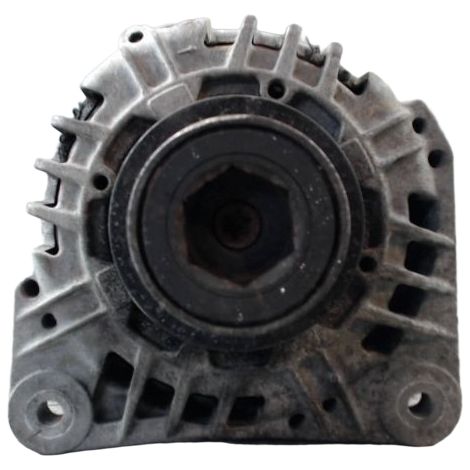 [PRODUIT D'OCCASION] Alternateur RENAULT Kangoo 2003-2007 ♻️ Ref Oe. 8200537415 - Garantie à vie (1/2)