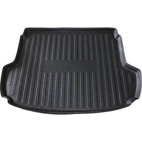 3D Гумена стелка за багажник DeluxeBoss за SUBARU FORESTER 2008-2012г.
