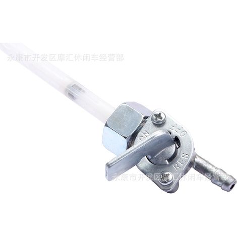 ZongShen 150CC coil six-pole magneto stator suitable for off-road motorcycles, ATVs, and beach accessories. (1/5)