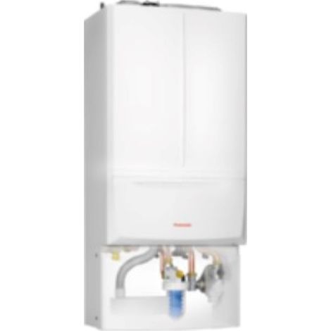 IMMERGAS Kit Carter Inferiore codice prod: 3.028656