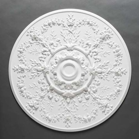 Orac Decor R64 Ceiling Rose