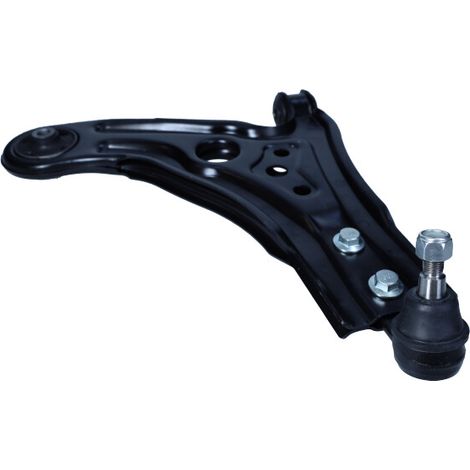 MAXGEAR 72-1528 Bras de suspension CHEVROLET 96535082 (1/3)