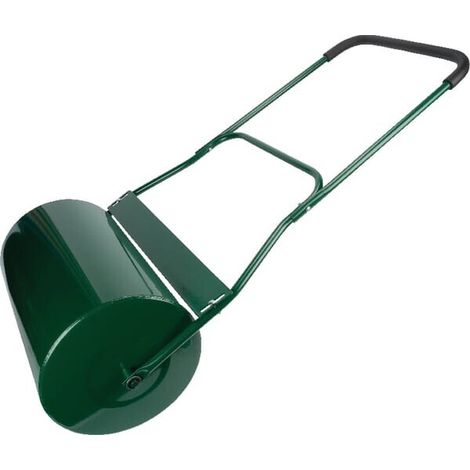 Rodillo para c茅sped HAEMMERLIN FGP456319