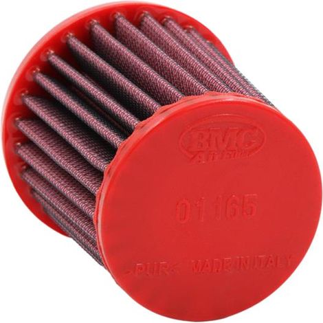 Filtre à air BMC pour Harley Davidson Pan America RA 1250 '20-'23 Pan America RA 1250 Special '20-'23 (1/3)