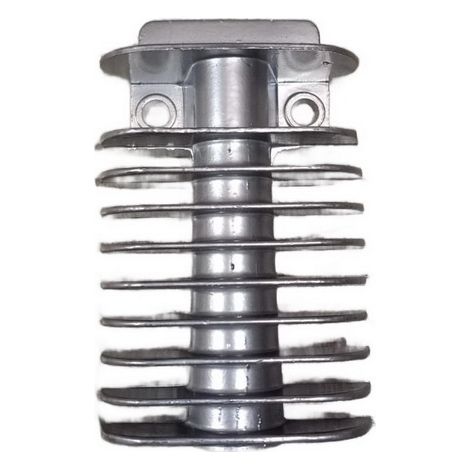 Escape Nº17 para compresor compatible con Daac100C Ref 702446