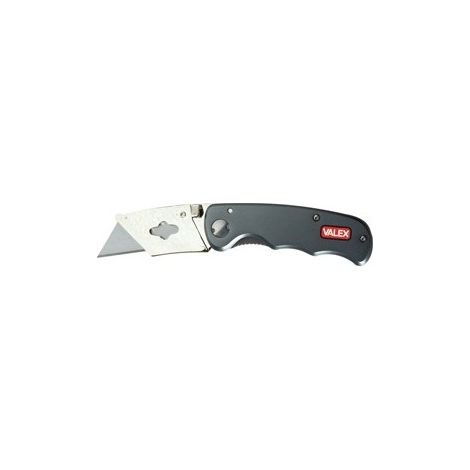 Cutter pliant 1960866 VALEX