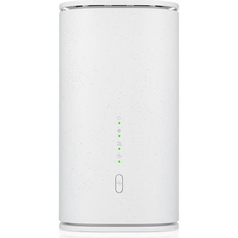 FWA515  5G NR INDOOR ROUTER  STANDA