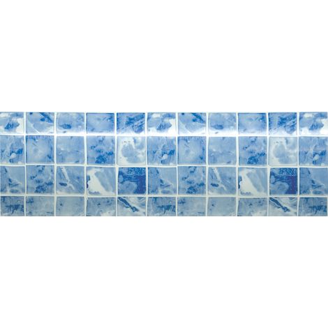 Bonita PLASTICA ADESIVA IN PVC 253/01  Rotolo cm.45 (H) x 20 mt (L). 20.00 metri