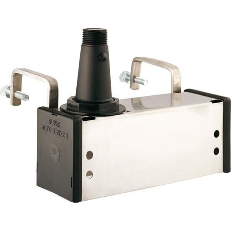 Schwimmerventil SV 2 LISTER 340080100