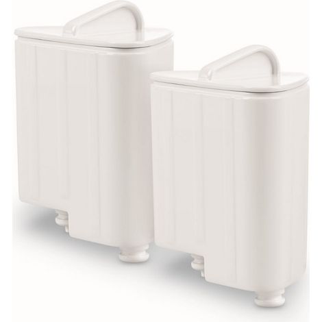 Calor XD9060 Cartucho Antical Blanca Pack de 2 (1/2)