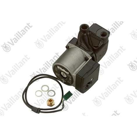 VAILLANT Bomba VC 126+196+246/2-C u.w. Vaillant-Nr. , 160969
