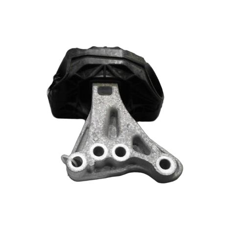 Support Moteur CITROEN C3 1.2 Puretech 82 [PRODUIT D'OCCASION]♻️9810216980