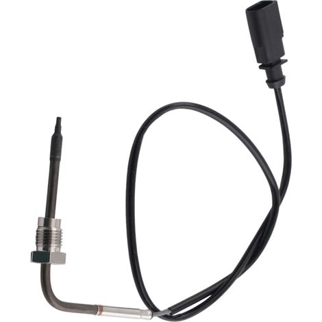 Sensor de Escape EGT for Audi A6 Avant 4F5 2.7 TDI 2005-2011 038906088D
