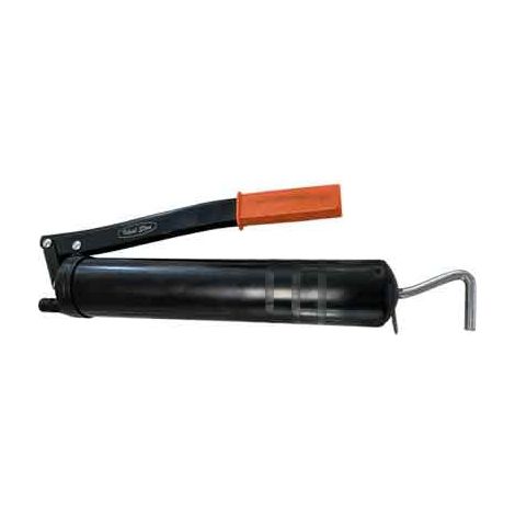 INGRASSATORE A LEVA IDEAL STAR 500 ml - IDEAL STAR