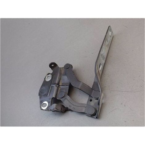 [PRODUIT D'OCCASION] Compas Droit Capot VOLKSWAGEN Passat ♻️ Ref Oe. 3aa823302 - Garantie à vie (1/3)
