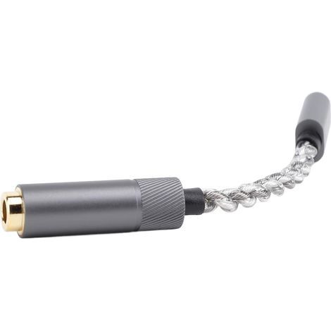 Bluetooth Earbuds Stereo Sound Noise Cancelling Earphones with