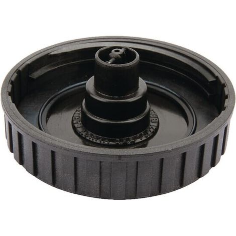 Bouchon gazoil ZETOR 53312904 (1/2)