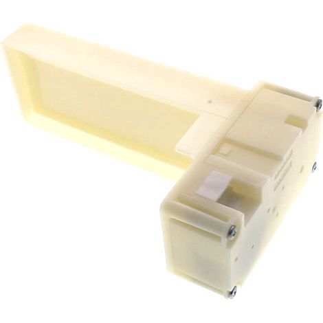 SHARP, THERMOSTAT Froid CLAPET (1/2)