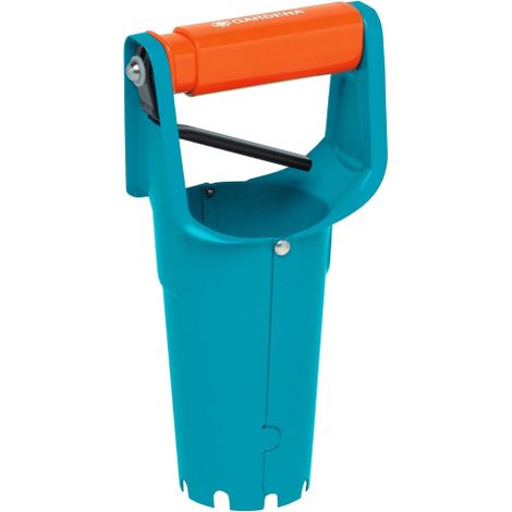 PIANTABULBI A RILASCIO AUTOMATICO GARDENA