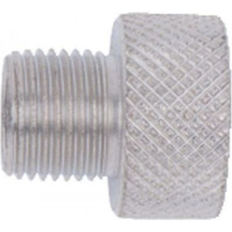 KS Tools Montagehülse Gr.1, 10x5 mm