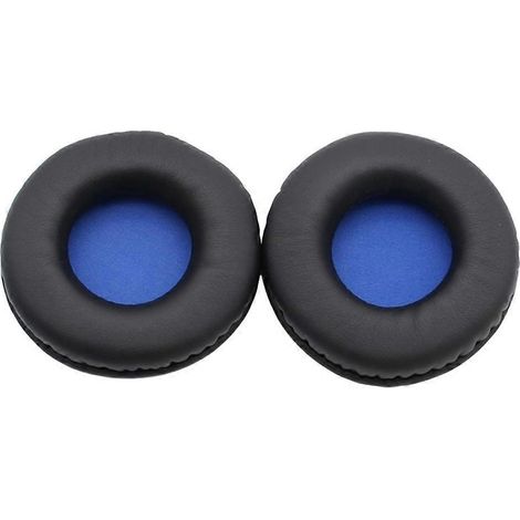 Ersatz-Ohrpolster für Skullcandy Hesh 2.0 Wireless-Headset (Schwammkissen) (1/4)