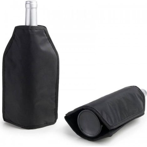 ENFRIADOR DE BOTELLAS - IBILI